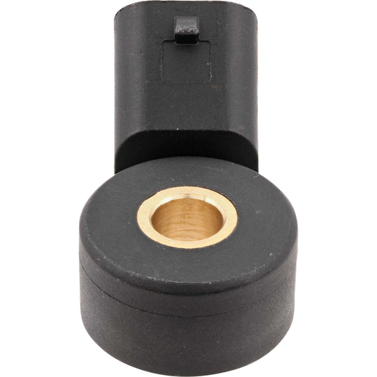 2KNC0157 Ignition Knock (Detonation) Sensor Perfect Stop Sensor Canada