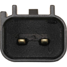 Load image into Gallery viewer, 2VCV0021 Vapor Canister Purge Solenoid Perfect Stop Sensor Canada