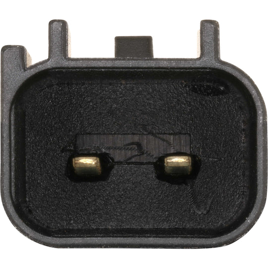 2VCV0021 Vapor Canister Purge Solenoid Perfect Stop Sensor Canada