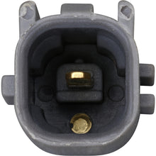 Load image into Gallery viewer, 2KNC0066 Ignition Knock (Detonation) Sensor Perfect Stop Sensor Canada