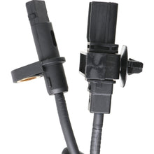Charger l'image dans la galerie, 2ABS2994 ABS Wheel Speed Sensor Perfect Stop Sensor Canada