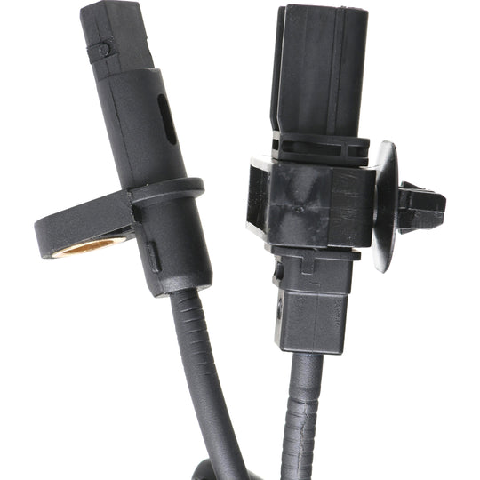 2ABS2994 ABS Wheel Speed Sensor Perfect Stop Sensor Canada