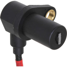 Load image into Gallery viewer, 2ABS1284 ABS Wheel Speed Sensor Perfect Stop Sensors Canada