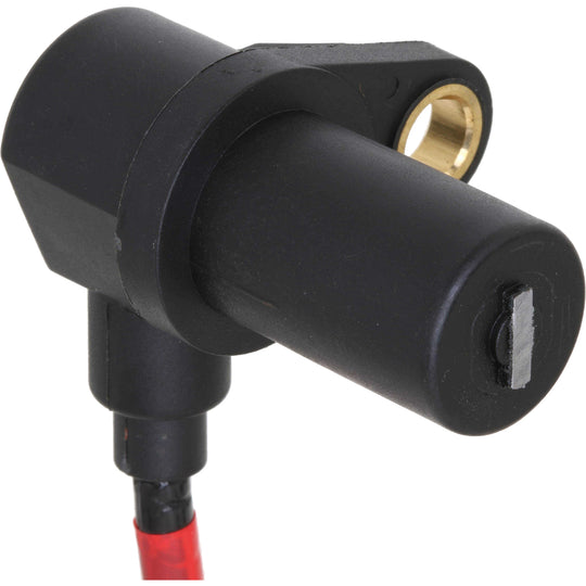 2ABS1284 ABS Wheel Speed Sensor Perfect Stop Sensors Canada