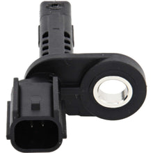 Charger l'image dans la galerie, 2ABS4486 ABS Wheel Speed Sensor Perfect Stop Sensor Canada