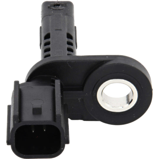 2ABS4486 ABS Wheel Speed Sensor Perfect Stop Sensor Canada