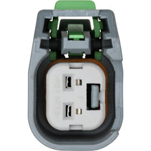 Load image into Gallery viewer, 2ABS4620 ABS Wheel Speed Sensor Wiring Harness Perfect Stop Sensor Canada