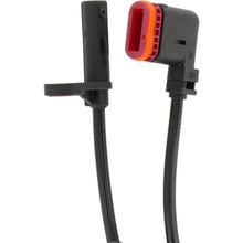 Load image into Gallery viewer, 2ABS3845 ABS Wheel Speed Sensor Perfect Stop Sensor Canada