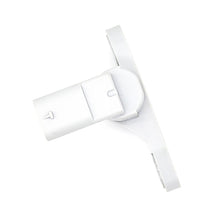 Charger l'image dans la galerie, 2CRK0376 Engine Crankshaft Position Sensor Perfect Stop Sensor Canada