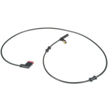 Charger l'image dans la galerie, 2ABS2681 ABS Wheel Speed Sensor Perfect Stop Sensor Canada
