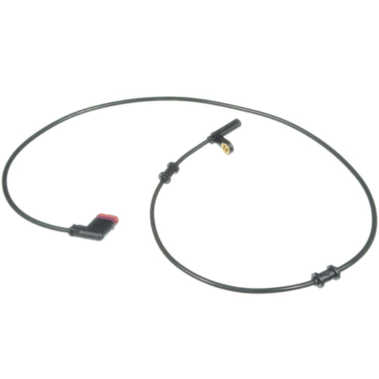 2ABS2681 ABS Wheel Speed Sensor Perfect Stop Sensor Canada