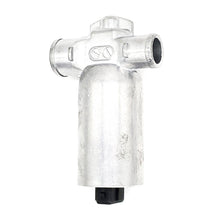 Load image into Gallery viewer, 2IAC0002 Idle Air Control Valve Perfect Stop Sensor Canada