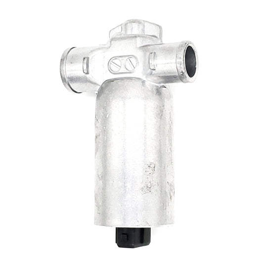 2IAC0002 Idle Air Control Valve Perfect Stop Sensor Canada