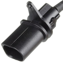 Charger l'image dans la galerie, 2BWS0027 Disc Brake Pad Wear Sensor Perfect Stop Sensor Canada