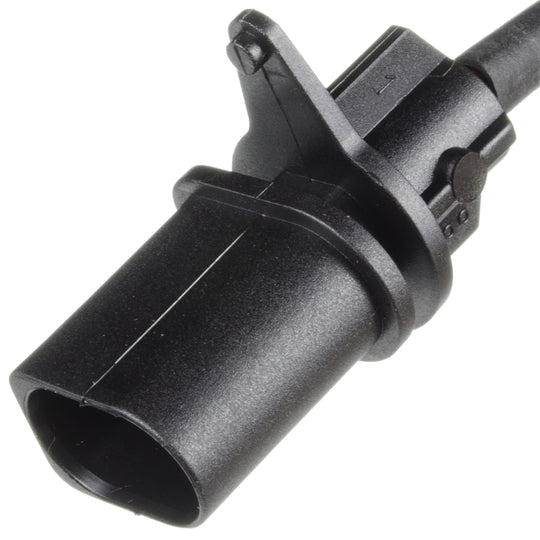 2BWS0027 Disc Brake Pad Wear Sensor Perfect Stop Sensor Canada