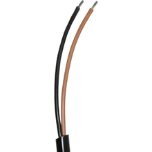 Charger l'image dans la galerie, 2ABS2503 ABS Wheel Speed Sensor Perfect Stop Sensor Canada
