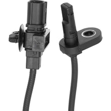 Load image into Gallery viewer, 2ABS0206 ABS Wheel Speed Sensor Perfect Stop Sensors Canada