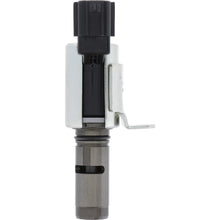 Charger l'image dans la galerie, 2VTS0048 Engine Variable Valve Timing (VVT) Solenoid Perfect Stop Sensor Canada