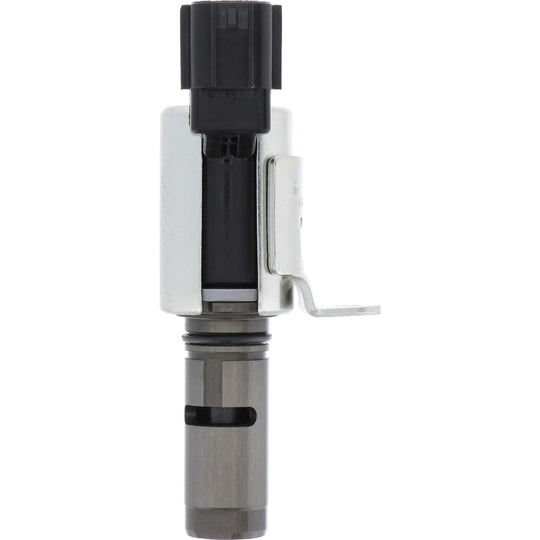 2VTS0048 Engine Variable Valve Timing (VVT) Solenoid Perfect Stop Sensor Canada