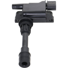 Load image into Gallery viewer, 2IGC0297 Ignition Coil Perfect Stop Sensor Canada