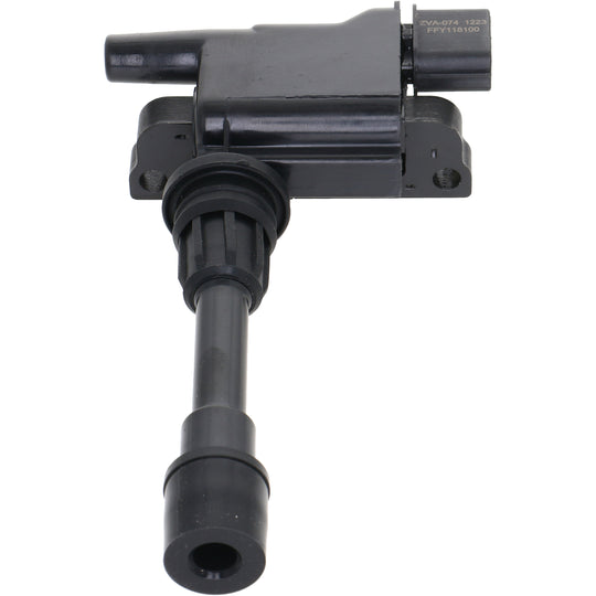 2IGC0297 Ignition Coil Perfect Stop Sensor Canada