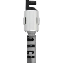 Charger l'image dans la galerie, 2VTS0460 Engine Variable Valve Timing (VVT) Solenoid Perfect Stop Sensor Canada