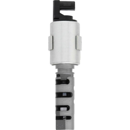 2VTS0460 Engine Variable Valve Timing (VVT) Solenoid Perfect Stop Sensor Canada