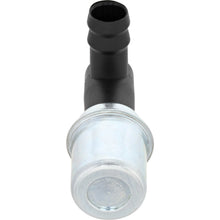 Charger l'image dans la galerie, 2PCV0042 PCV Valve Perfect Stop Sensor Canada