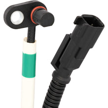 Charger l'image dans la galerie, 2ABS4391 ABS Wheel Speed Sensor Perfect Stop Sensor Canada