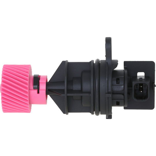2VSS0152 Vehicle Speed Sensor Perfect Stop Sensor Canada