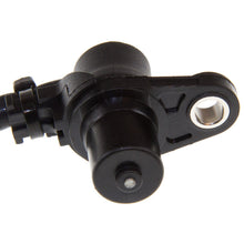 Load image into Gallery viewer, 2ABS0476 ABS Wheel Speed Sensor Perfect Stop Sensors Canada