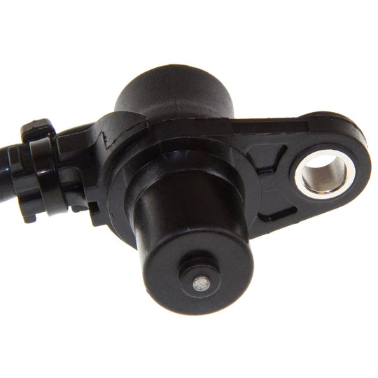 2ABS0476 ABS Wheel Speed Sensor Perfect Stop Sensors Canada