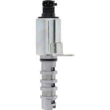 Charger l'image dans la galerie, 2VTS0162 Engine Variable Valve Timing (VVT) Solenoid Perfect Stop Sensor Canada