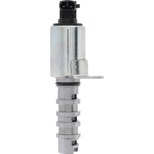 2VTS0162 Engine Variable Valve Timing (VVT) Solenoid Perfect Stop Sensor Canada