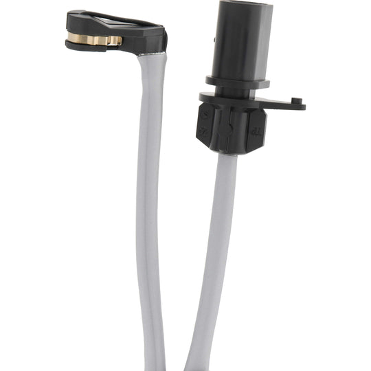 2BWS0502 Disc Brake Pad Wear Sensor Perfect Stop Sensor Canada
