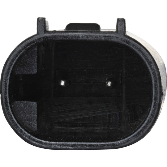 2ABS3186 ABS Wheel Speed Sensor Perfect Stop Sensor Canada