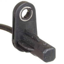 Charger l'image dans la galerie, 2ABS2632 ABS Wheel Speed Sensor Perfect Stop Sensor Canada