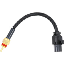 Load image into Gallery viewer, 2CTS0028 Engine Coolant Temperature Sensor Perfect Stop Sensor Canada