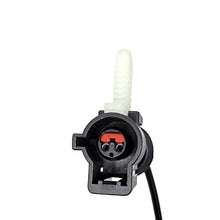 Load image into Gallery viewer, 2ABS2446 ABS Wheel Speed Sensor Perfect Stop Sensor Canada