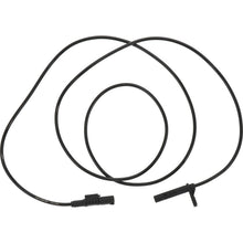 Load image into Gallery viewer, 2ABS4361 ABS Wheel Speed Sensor Perfect Stop Sensor Canada