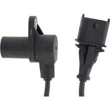 Charger l'image dans la galerie, 2CRK0372 Engine Crankshaft Position Sensor Perfect Stop Sensor Canada