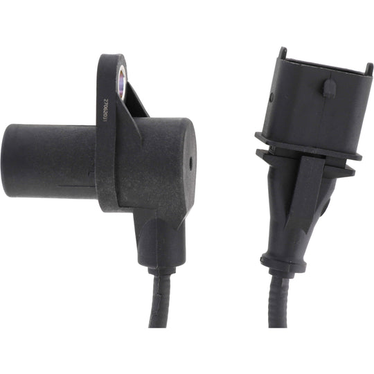 2CRK0372 Engine Crankshaft Position Sensor Perfect Stop Sensor Canada