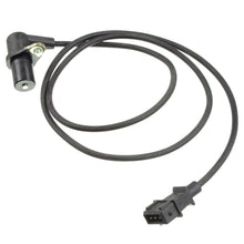 Load image into Gallery viewer, 2CRK0010 Engine Crankshaft Position Sensor Perfect Stop Sensor Canada
