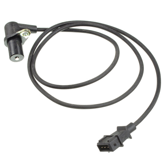 2CRK0010 Engine Crankshaft Position Sensor Perfect Stop Sensor Canada