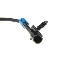 Charger l'image dans la galerie, 2ABS0537 ABS Wheel Speed Sensor Perfect Stop Sensors Canada