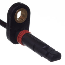 Charger l'image dans la galerie, 2ABS2418 ABS Wheel Speed Sensor Perfect Stop Sensor Canada