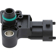 Load image into Gallery viewer, 2MAP0055 Manifold Absolute Pressure Sensor Perfect Stop Sensor Canada
