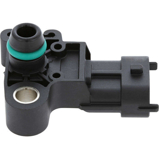 2MAP0055 Manifold Absolute Pressure Sensor Perfect Stop Sensor Canada