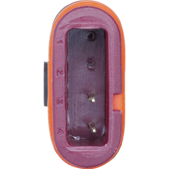 2ABS3023 ABS Wheel Speed Sensor Perfect Stop Sensor Canada