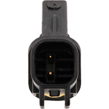 Load image into Gallery viewer, 2ABS0256 ABS Wheel Speed Sensor Perfect Stop Sensors Canada